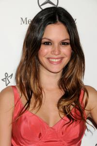 72227_Rachel_Bilson_2011_ArtOfElysium_Heaven_Gala_J0001_002_122_599lo.jpg