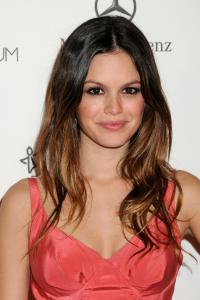 72191_Rachel_Bilson_2011_ArtOfElysium_Heaven_Gala_J0001_004_122_101lo.jpg