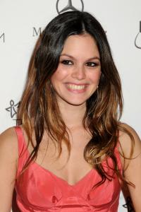 72204_Rachel_Bilson_2011_ArtOfElysium_Heaven_Gala_J0001_001_122_499lo.jpg