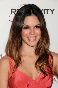 72210_Rachel_Bilson_2011_ArtOfElysium_Heaven_Gala_J0001_003_122_476lo.jpg