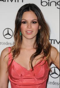 72162_Rachel_Bilson_2011_ArtOfElysium_Heaven_Gala_J0001_007_122_177lo.jpg
