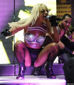 Jan 22 - Birmingham (13).jpg