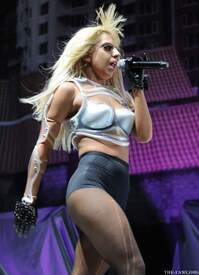 Jan 22 - Birmingham (14).jpg