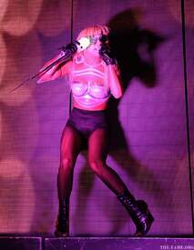 Jan 22 - Birmingham (17).jpg