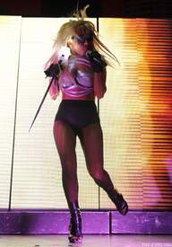 Jan 22 - Birmingham (19).jpg