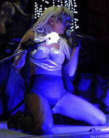 Jan 22 - Birmingham (20).jpg