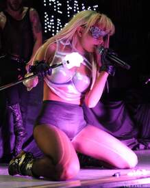 Jan 22 - Birmingham (21).jpg