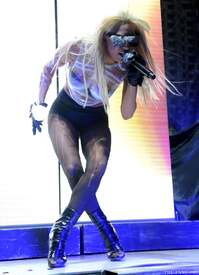 Jan 22 - Birmingham (28).jpg