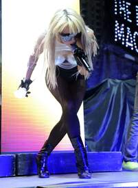 Jan 22 - Birmingham (29).jpg