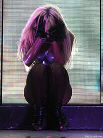 Jan 22 - Birmingham (36).jpg