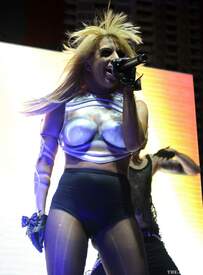 Jan 22 - Birmingham (38).jpg