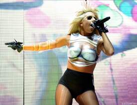 Jan 22 - Birmingham (39).jpg