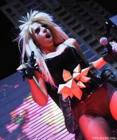 Jan 25 - Bournemouth05.jpg