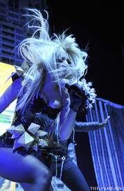 Jan 25 - Bournemouth08.jpg