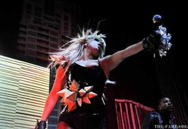 Jan 25 - Bournemouth09.jpg