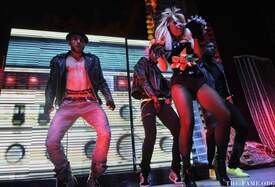 Jan 25 - Bournemouth10.jpg