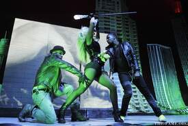 Jan 25 - Bournemouth14.jpg