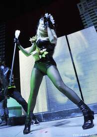 Jan 25 - Bournemouth17.jpg