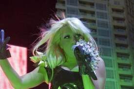 Jan 25 - Bournemouth20.jpg