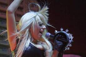 Jan 25 - Bournemouth22.jpg