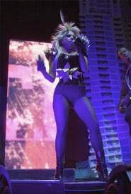 Jan 25 - Bournemouth23.jpg