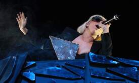 May 16 - Vecor Arena Auckland01.jpg