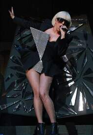 May 16 - Vecor Arena Auckland02.jpg