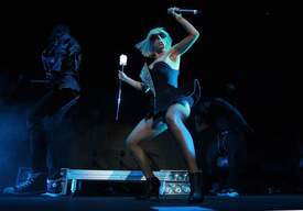 May 16 - Vecor Arena Auckland08.jpg