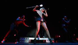 May 16 - Vecor Arena Auckland09.jpg