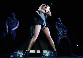 May 16 - Vecor Arena Auckland12.jpg