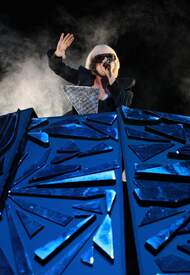 May 16 - Vecor Arena Auckland15.jpg