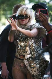 Lollapalooza - Crowd063.jpg