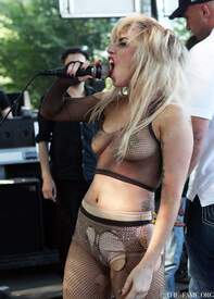 Lollapalooza - Crowd064.jpg