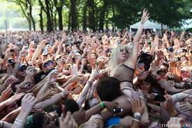 Lollapalooza - Crowd067.jpg