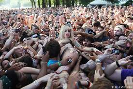 Lollapalooza - Crowd069.jpg