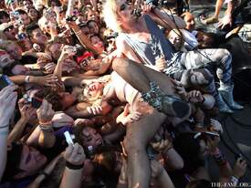 Lollapalooza - Crowd076.jpg