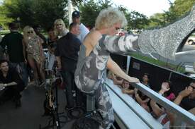 Lollapalooza - Crowd081.jpg