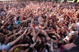Lollapalooza - Crowd085.jpg