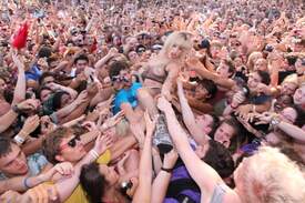 Lollapalooza - Crowd092.jpg
