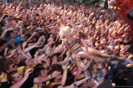 Lollapalooza - Crowd093.jpg