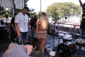 Lollapalooza - Crowd097.jpg