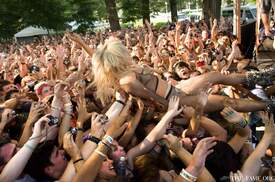 Lollapalooza - Crowd100.jpg