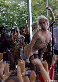 Lollapalooza - Crowd101.jpg