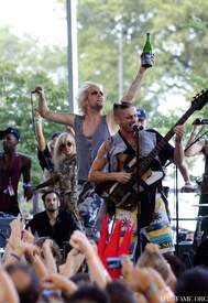 Lollapalooza - Crowd103.jpg
