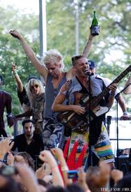 Lollapalooza - Crowd104.jpg
