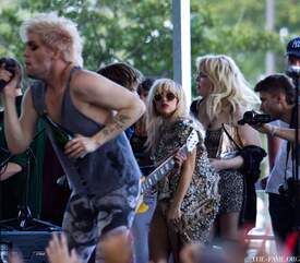 Lollapalooza - Crowd105.jpg