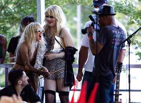 Lollapalooza - Crowd106.jpg