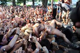 Lollapalooza - Crowd113.jpg