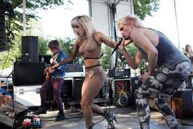 Lollapalooza - Crowd114.jpg