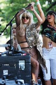 Lollapalooza - Crowd117.jpg